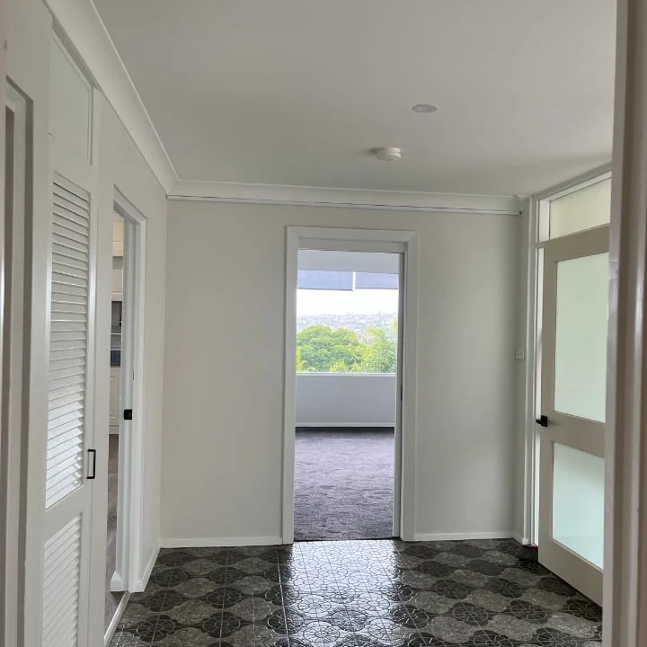 50221a10-e013-46f8-8fef-972ac25fb249 photo 1