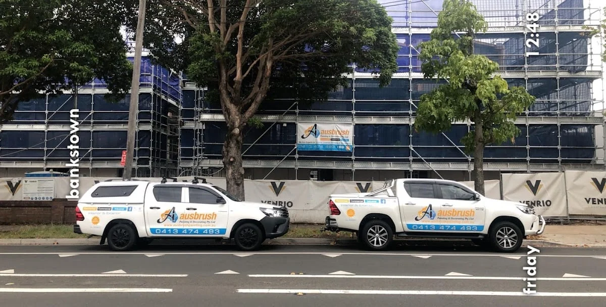 505ffe25-1481-49c3-a247-f3ecf7d10c5e photo 1