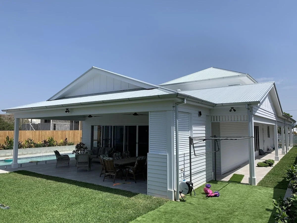 A.m.a painters - Main project