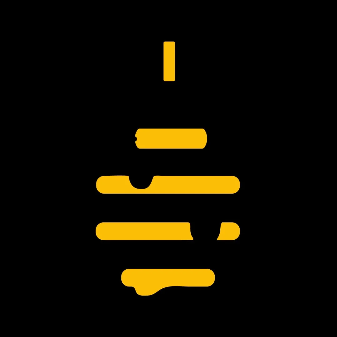 50ce24c7-a7bd-4ca5-95c5-3db3385d2f72 photo 1