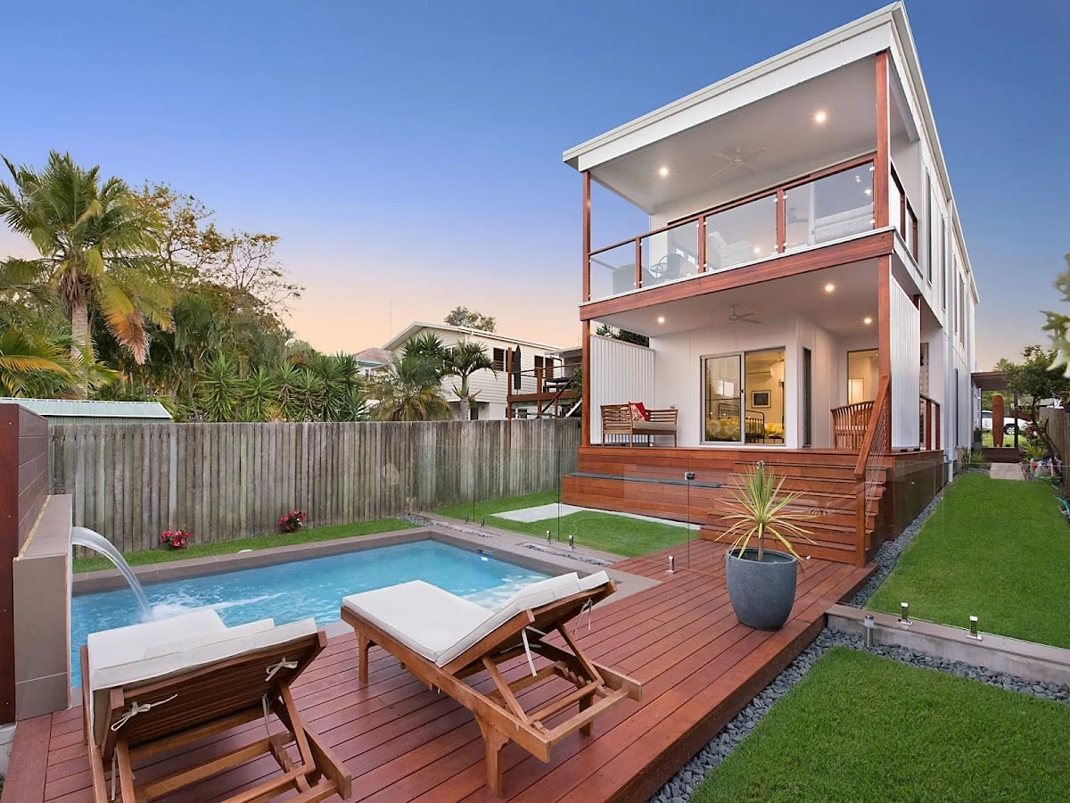 5276117f-001c-4d6a-a5a4-c67374df9eee photo 1