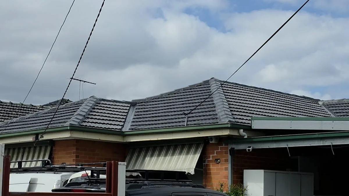 5321ae28-1e71-4ffd-be74-a511cbb9c2e2 photo 1