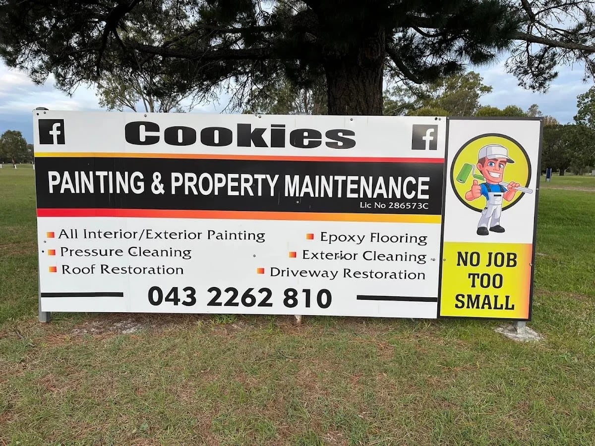 53de63ca-85ca-4124-8ca5-c0771edb09f9 photo 1