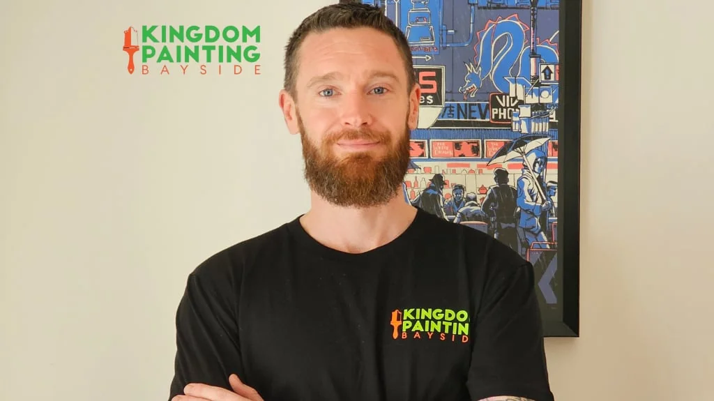 53faf963-6011-4e5a-8219-fe802c5f4b37 photo 1