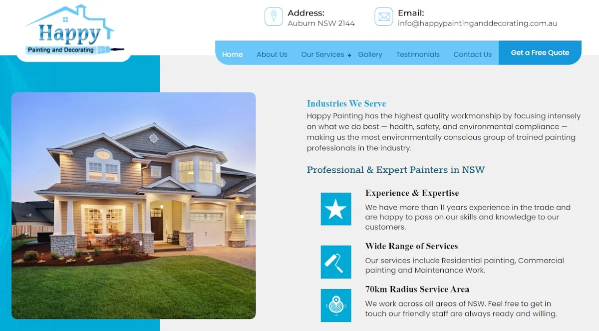 557a2b8a-3e5d-4a6f-98cb-27851d895861 photo 1