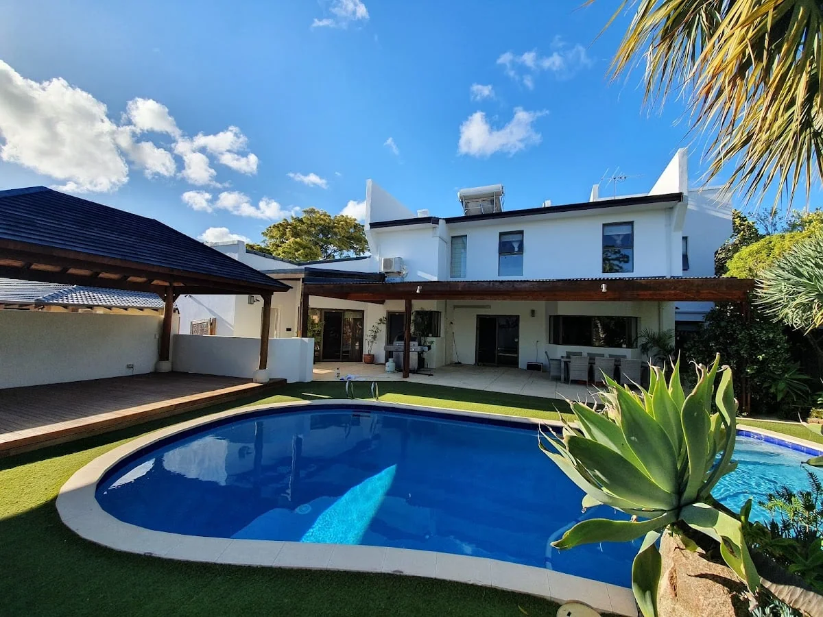 558571de-4796-4eed-9475-e983e34f5321 photo 1