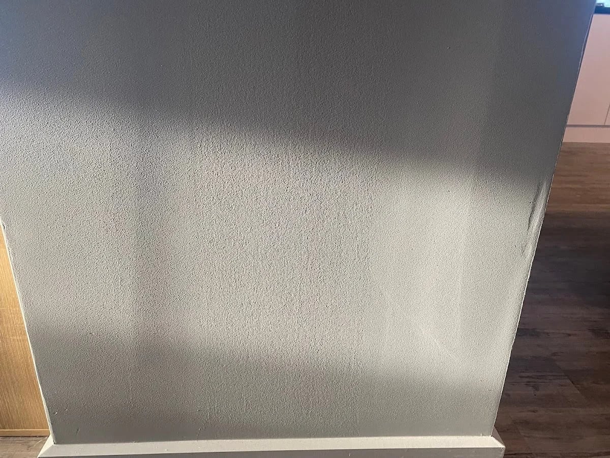 55e58110-6265-4492-9c3a-7c854af3e13d photo 1