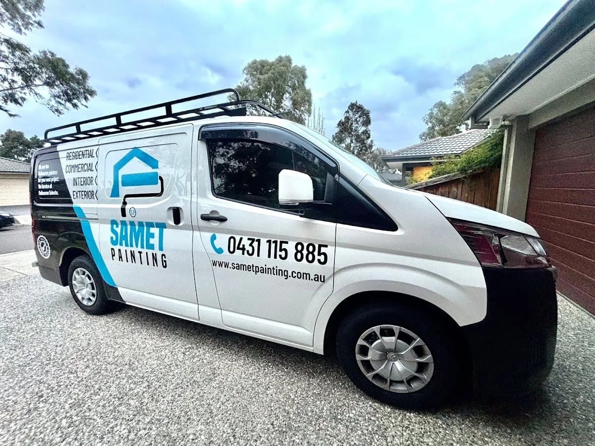 5601284a-1750-4aef-822d-929ecb2b7615 photo 1