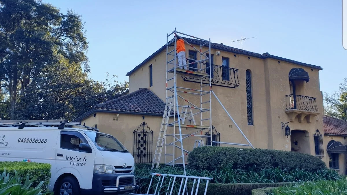 56d67304-3c36-4597-9fb8-28c6b175eced photo 1