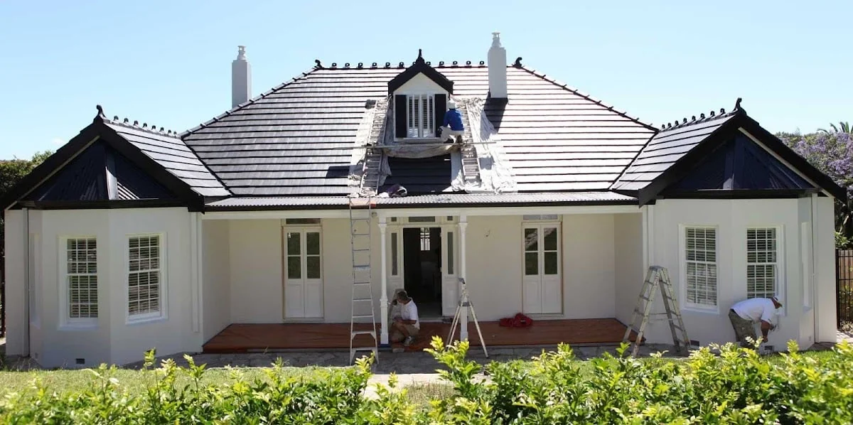 56df8ace-6a87-42e3-9172-b9f652d1f18d photo 1