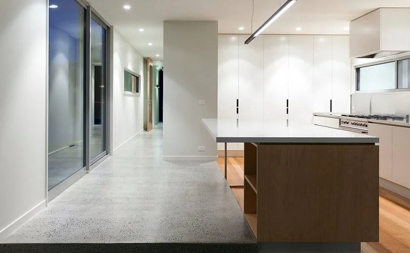 57a0fe1e-9e93-411b-bc8f-0914395da88a photo 1