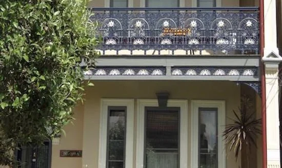 57e74e23-95d2-473f-930c-5b0a17efbe72 photo 1