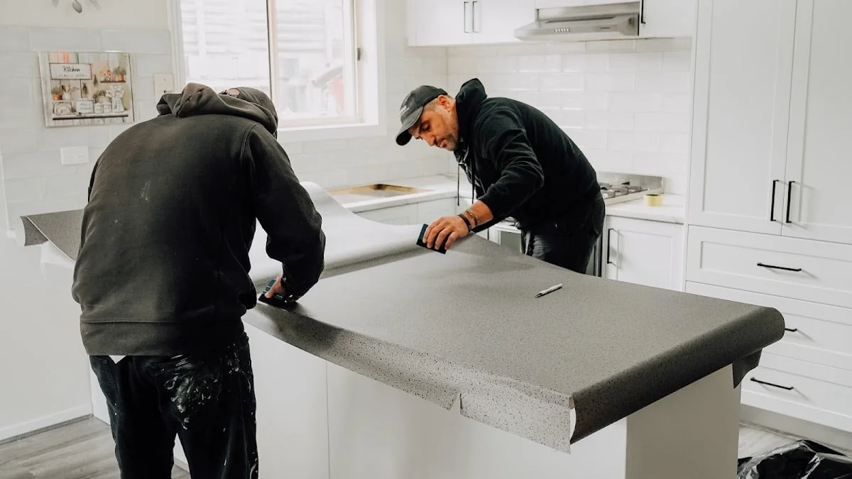 57f00630-243d-44fe-b42f-0a04dec46741 photo 1