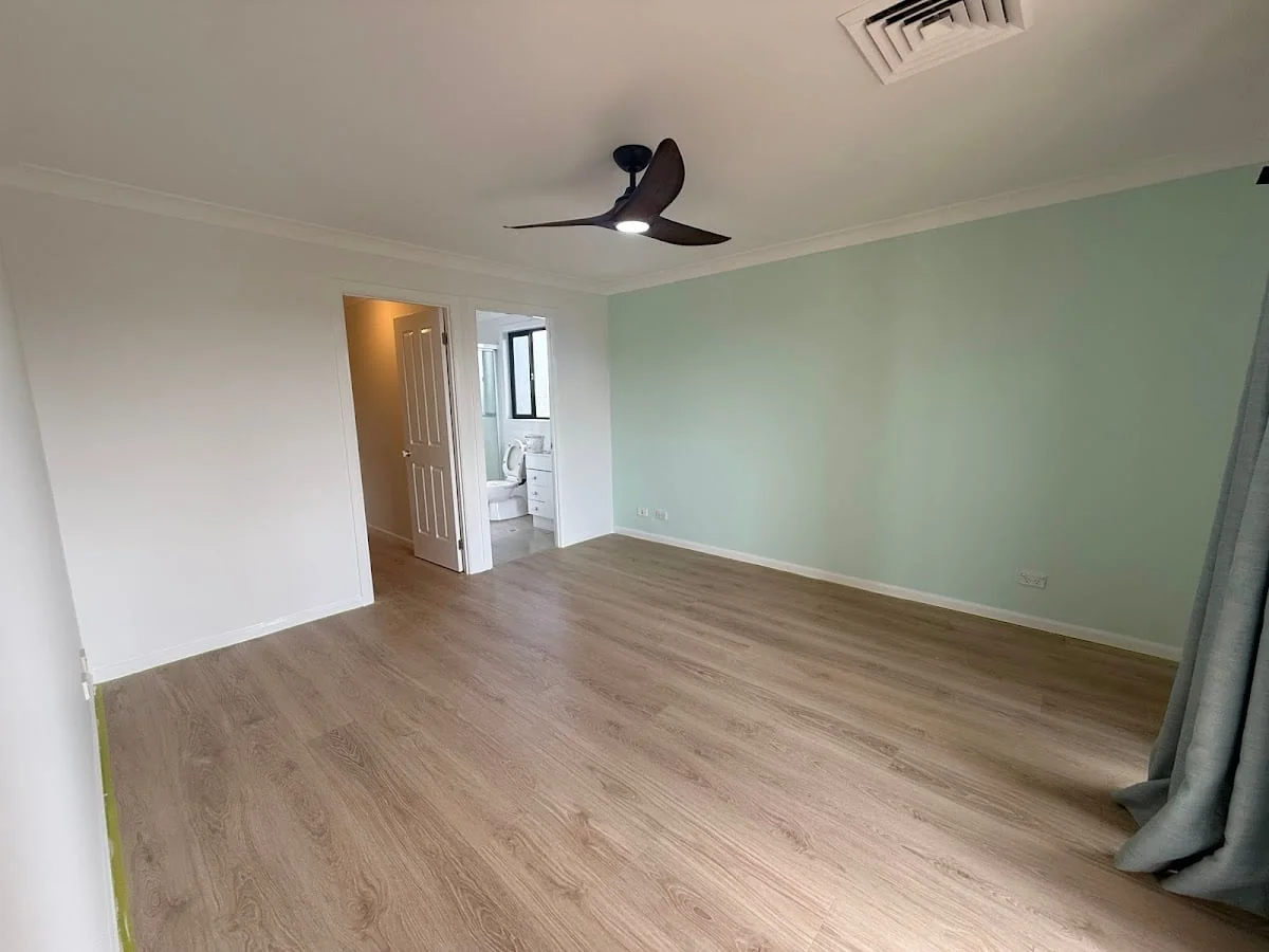 587b08a6-57d8-4fc9-a24a-b4699017521d photo 1