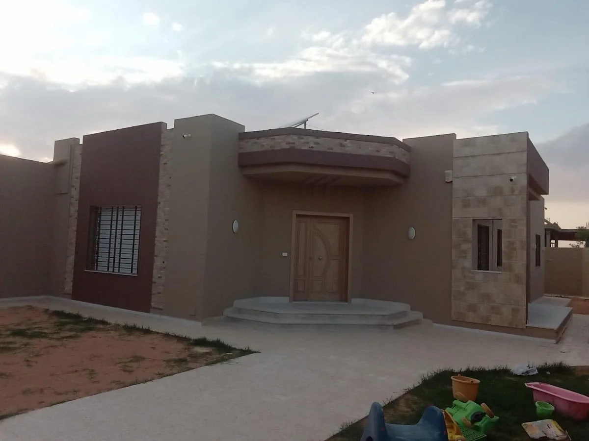 5970bff4-e915-4ef3-8b91-99addfc85434 photo 1