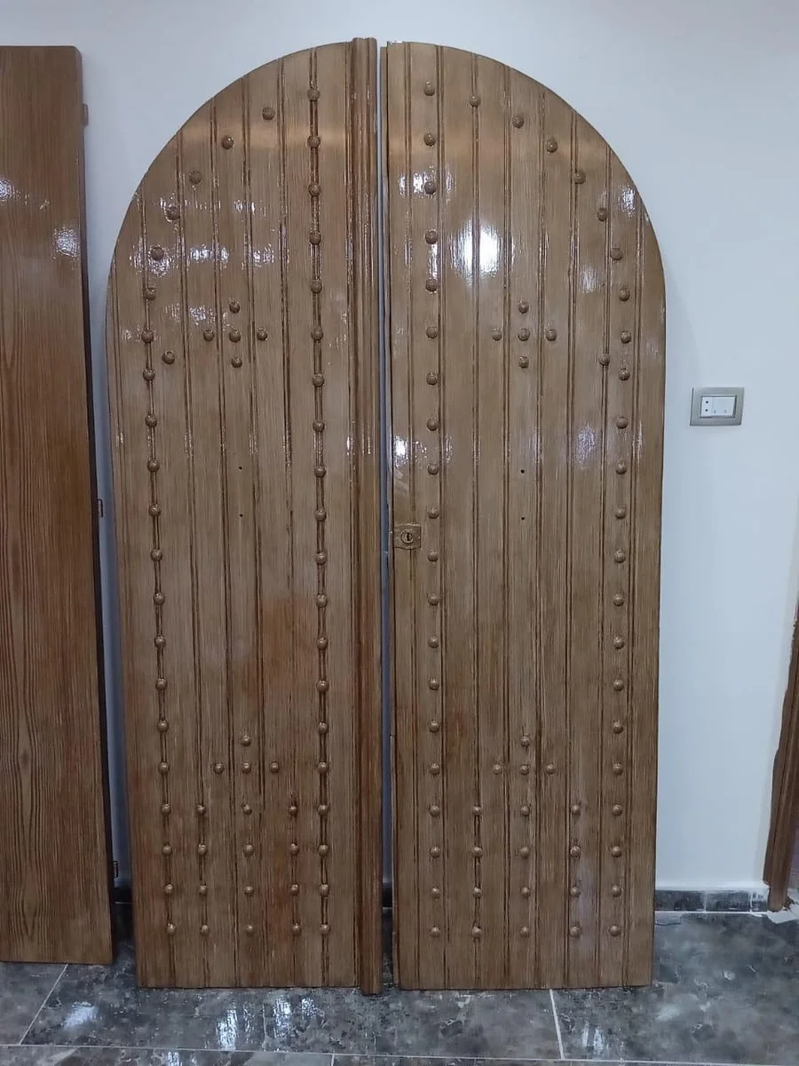 Vue2View Painting Services - Main project