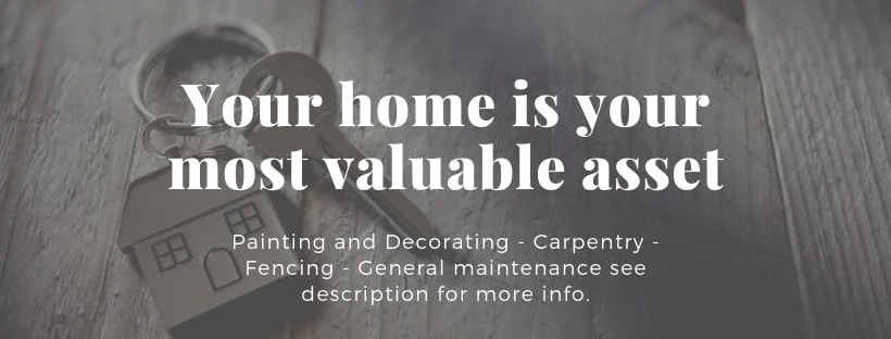 5a140234-d1f8-4227-95c6-e05e8db86633 photo 1