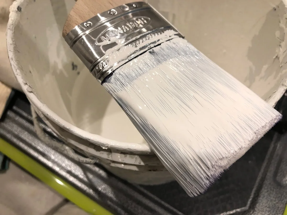 5acd8336-8c14-49c7-8710-d76d4c49fcf3 photo 1