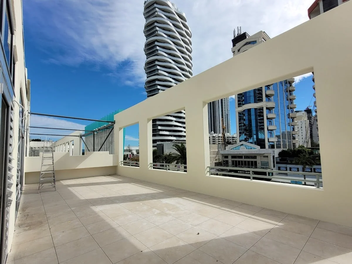 5b255527-7e86-4ac7-aca0-cd30afa0a068 photo 1