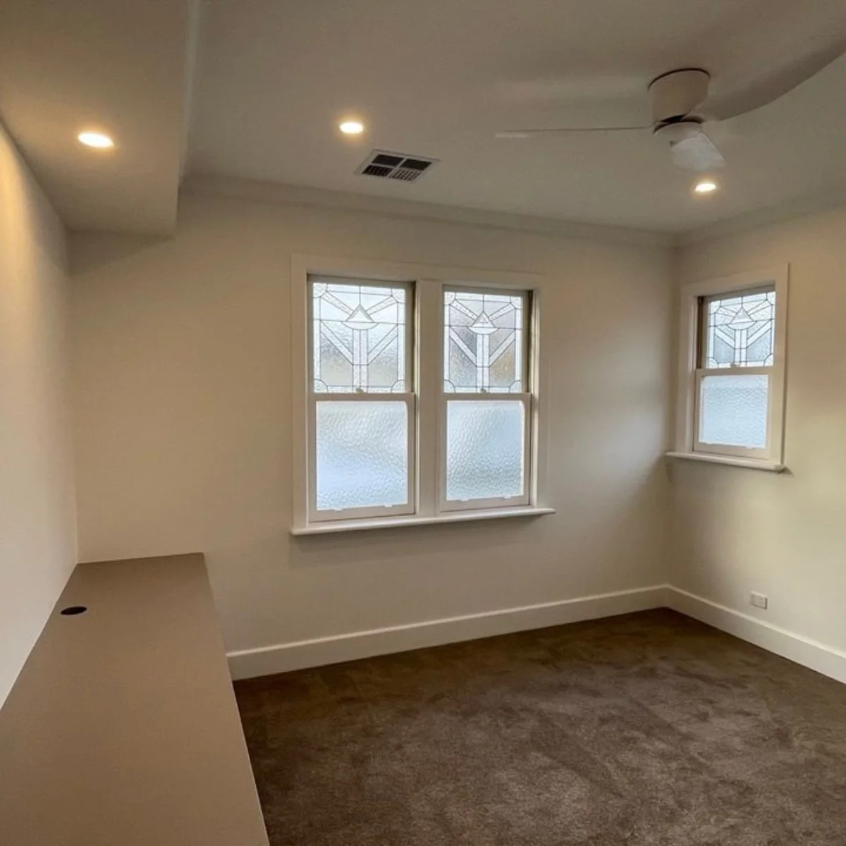 5b46be76-d123-4832-884d-1ec3bd30974f photo 1