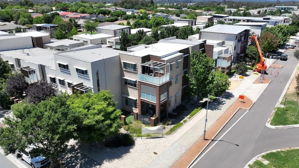 5b4990e4-d7c6-411f-8fe4-b14a3f94b5b4 photo 1