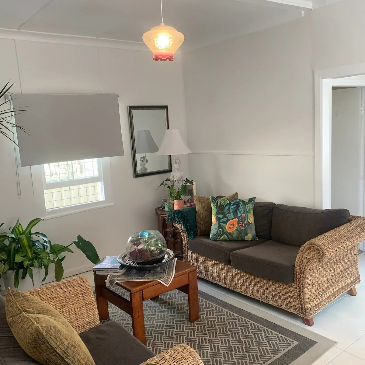 5b62fec3-0454-4510-a880-2cf2bbcd410d photo 1