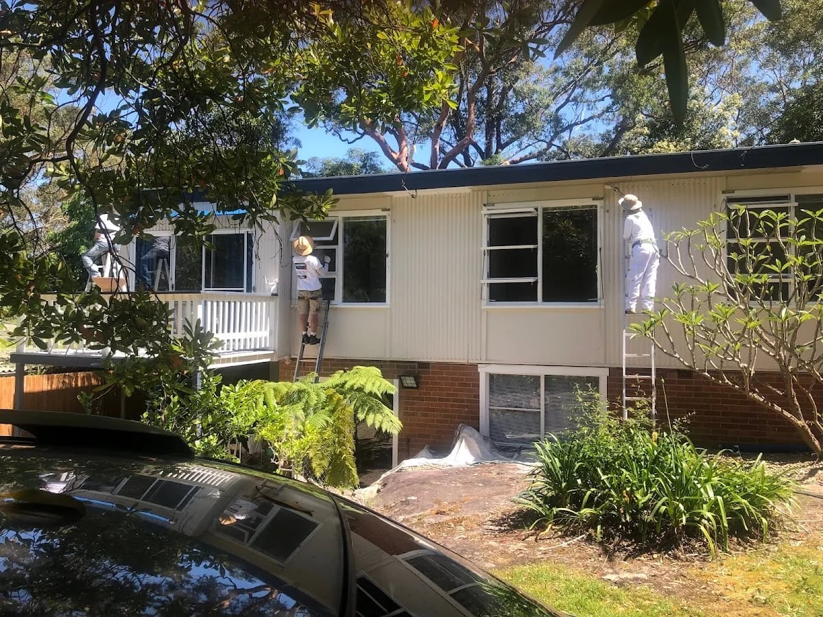 5b9bb4ae-825b-4f45-9843-2efafbcf12b7 photo 1