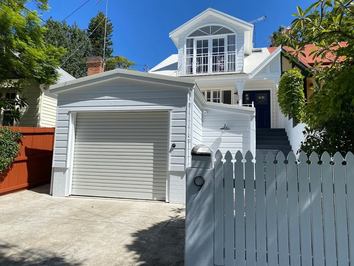 5bbd949d-d956-4465-ac3e-fd88be72cd74 photo 1