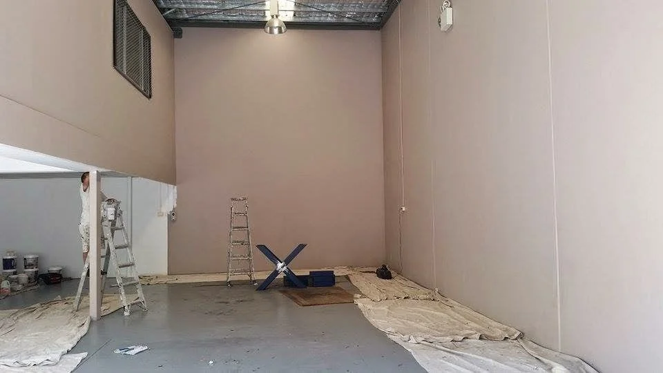 5bfc25d2-71cd-4d6d-9efa-678e427bf0d6 photo 1