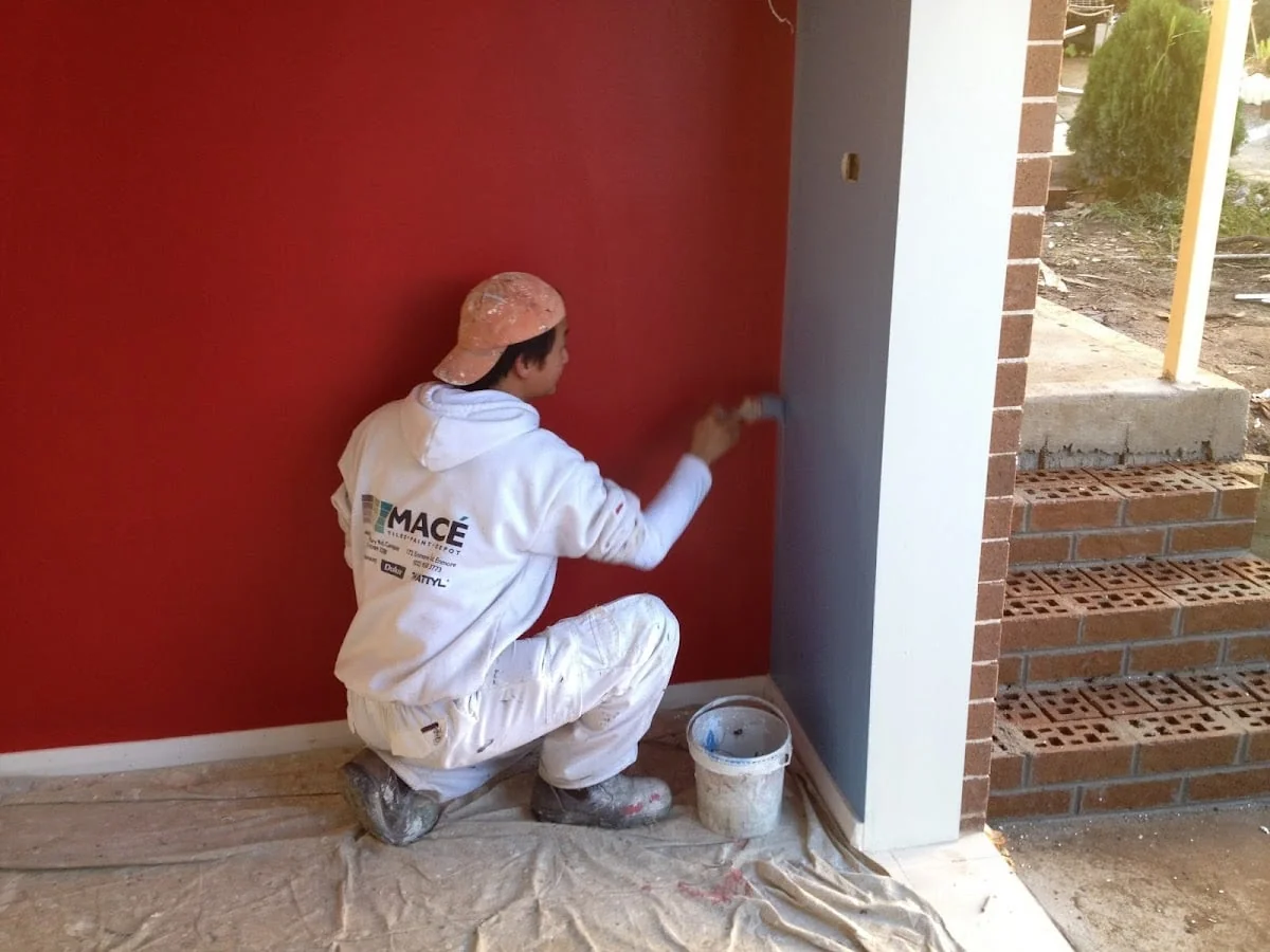 5c20682f-4dd0-4d99-9cdb-7362df4e7910 photo 1