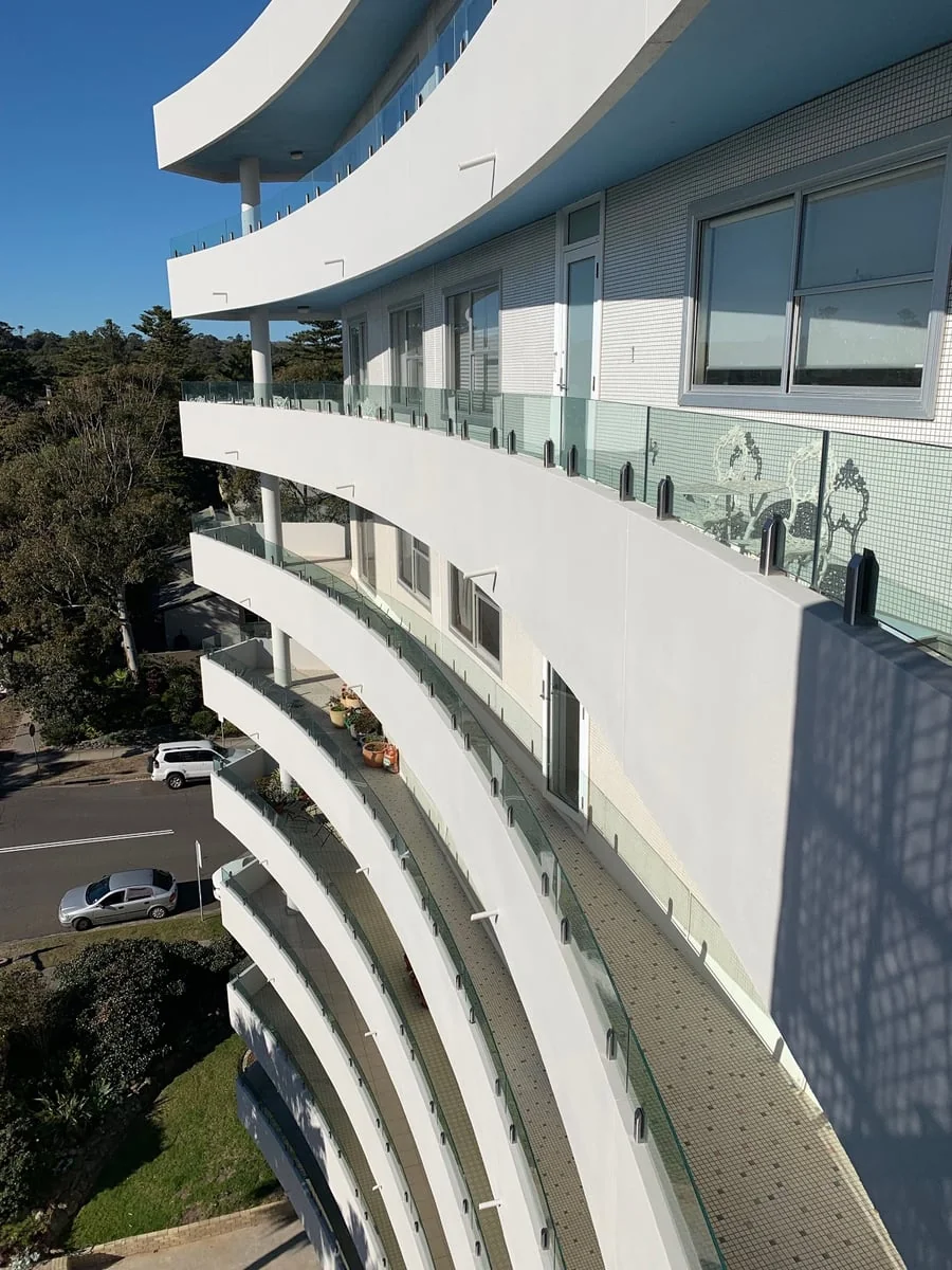 5cbfc382-206e-49db-be6f-deaa13d07916 photo 1