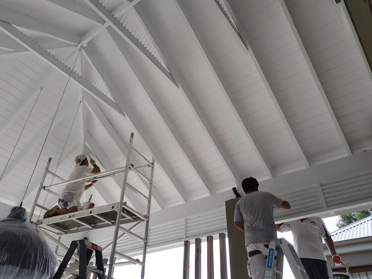 5e326574-ce26-49a1-b921-d8356785f591 photo 1