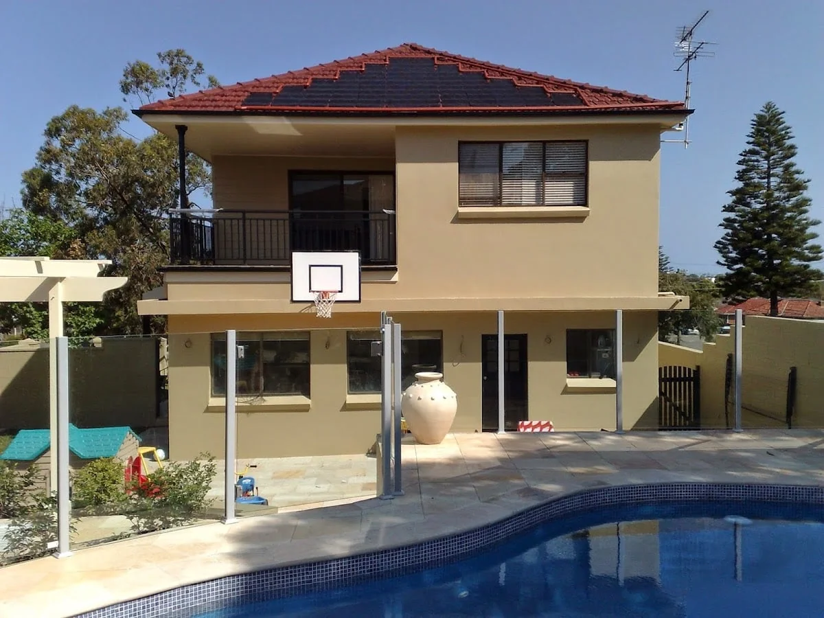 5f1c5e3a-5bdf-4b48-b7a7-4dafa316890e photo 1