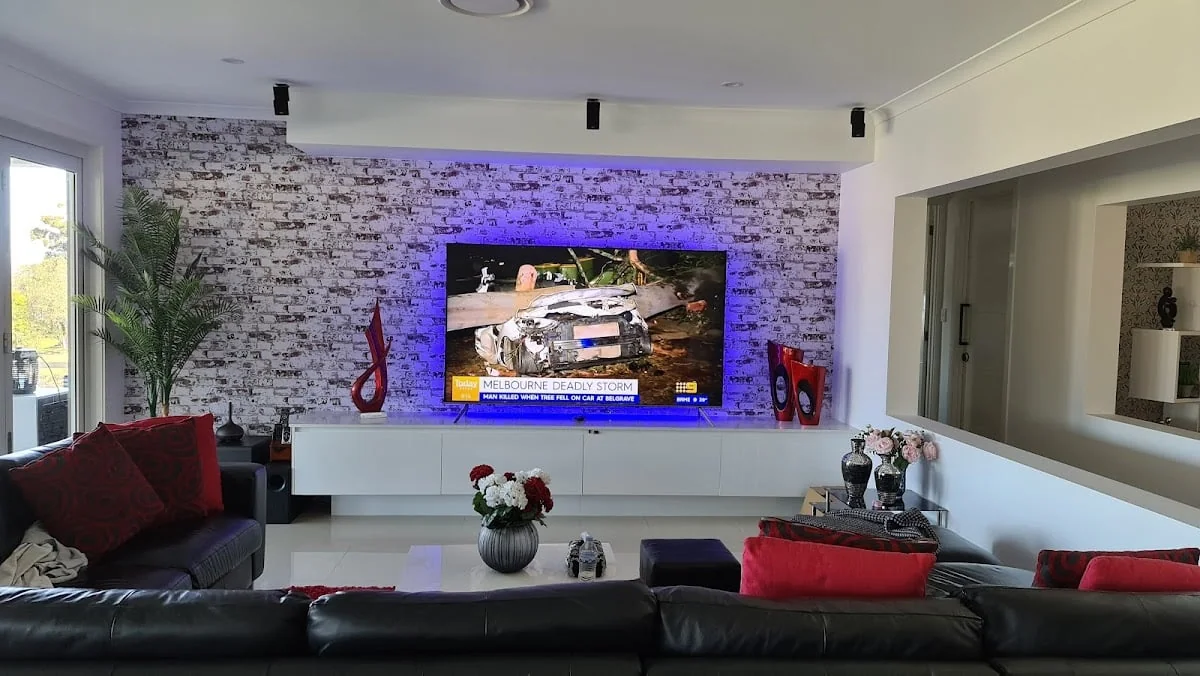 5f6b3856-6224-4cc7-896f-da6178e1515c photo 1