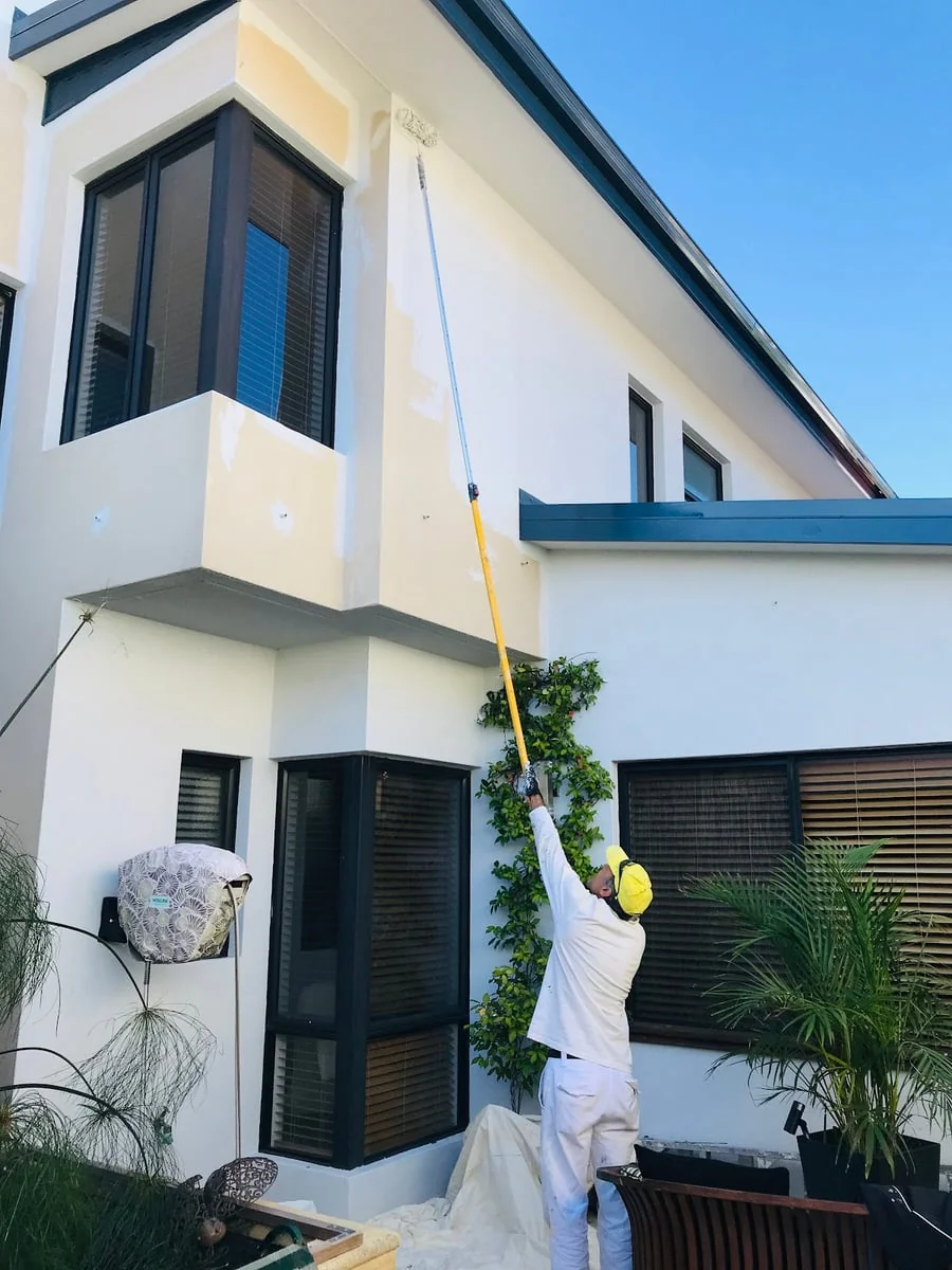 5f78db06-e88e-4d18-9086-bc5e944dea19 photo 1