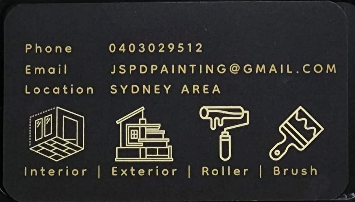 62101c82-2f9d-4f7b-ab7c-9fcc687281d8 photo 1