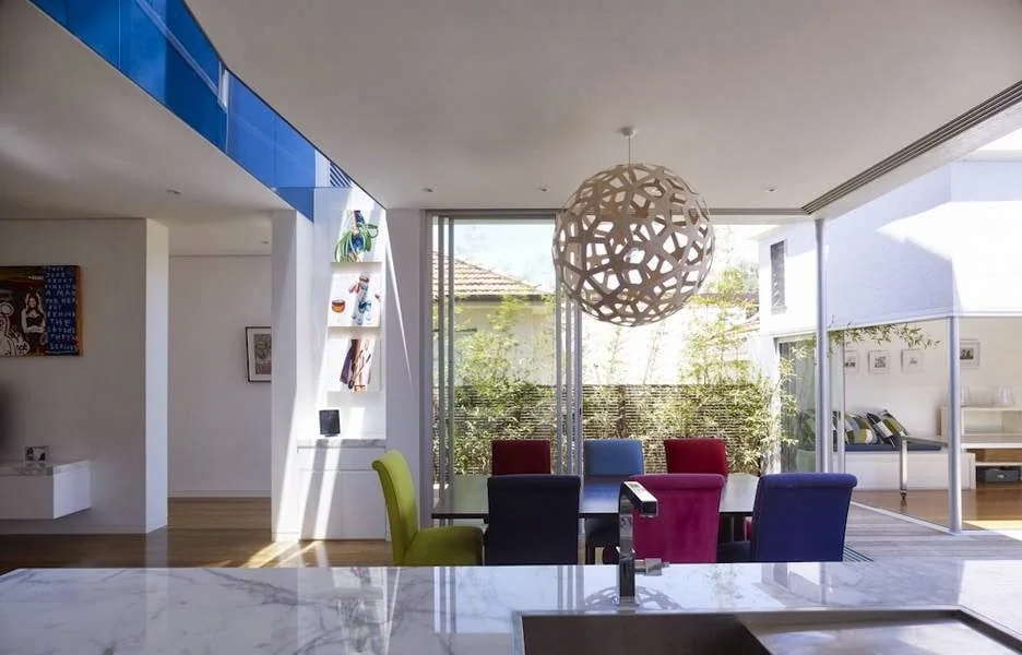 621df45d-a1f5-45c0-bac5-a9811ae39144 photo 1