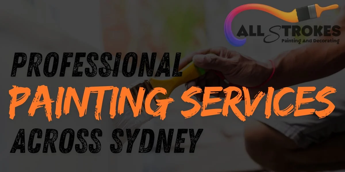 63b7b734-410e-4776-a4d3-a20a722d1d06 photo 1