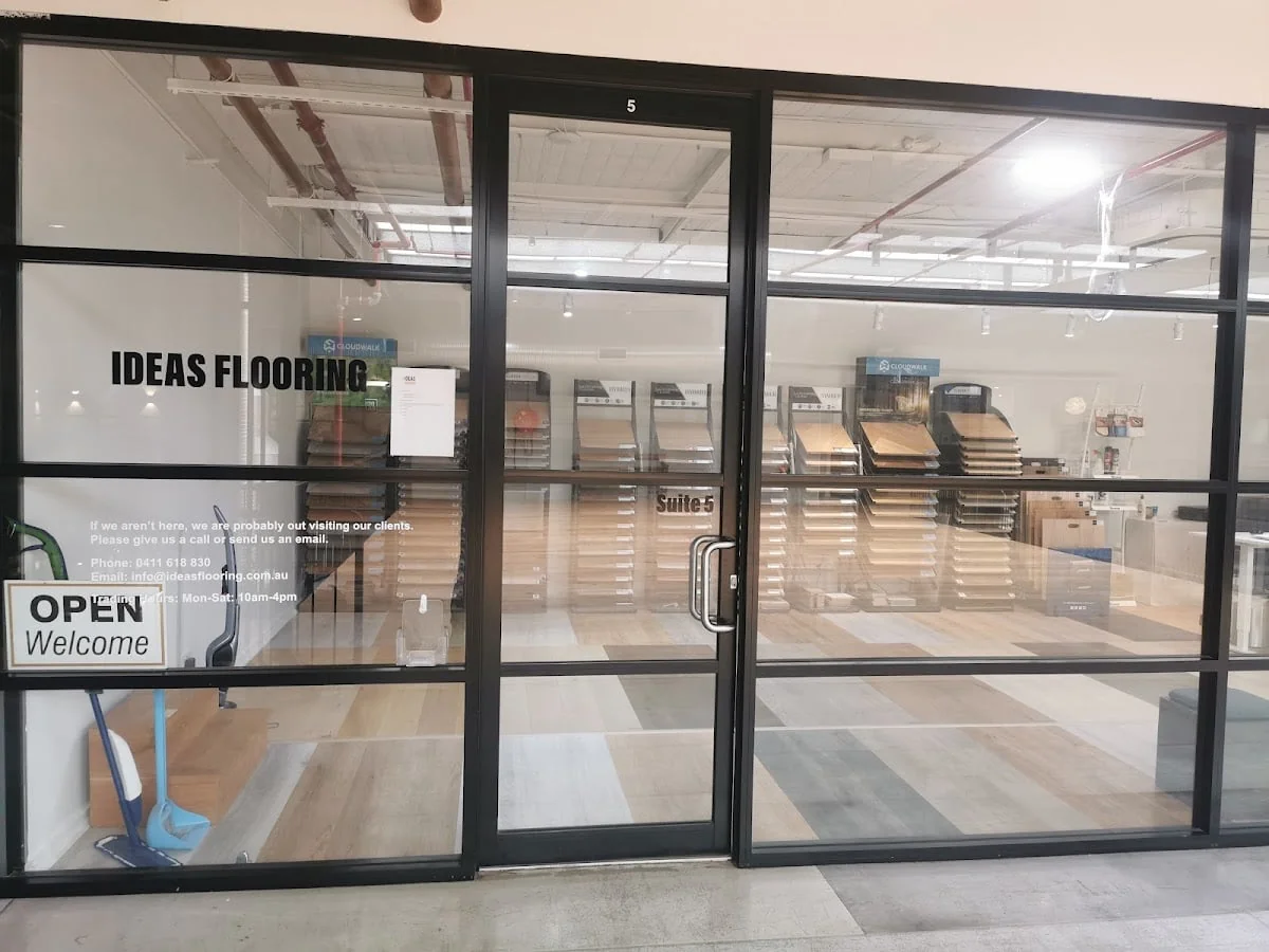 642fd477-792d-44b7-a231-99839677de61 photo 1