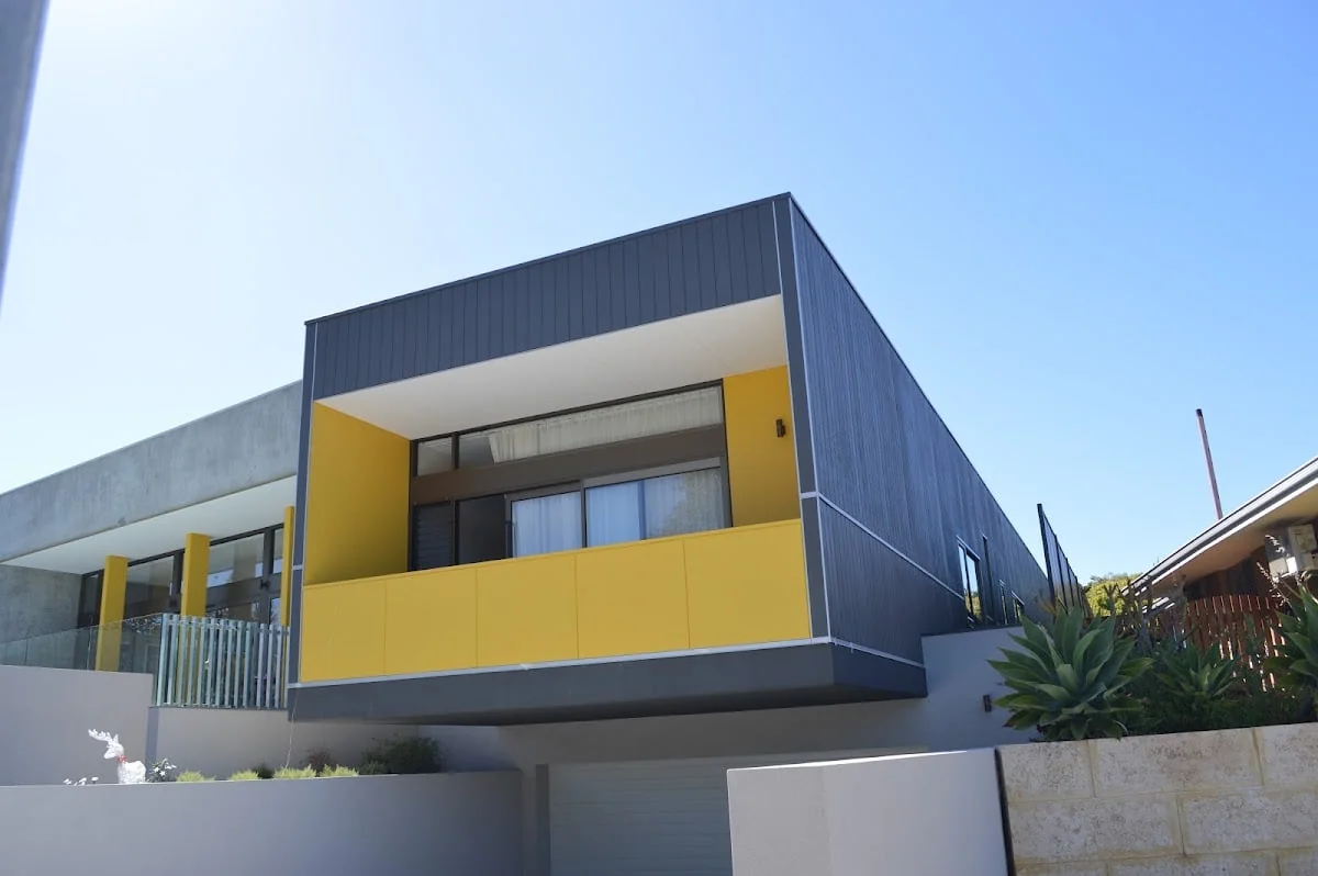 Attractive Painting - Main project