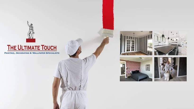 65c5e7ec-974b-4fdc-aae5-be121193ce33 photo 1