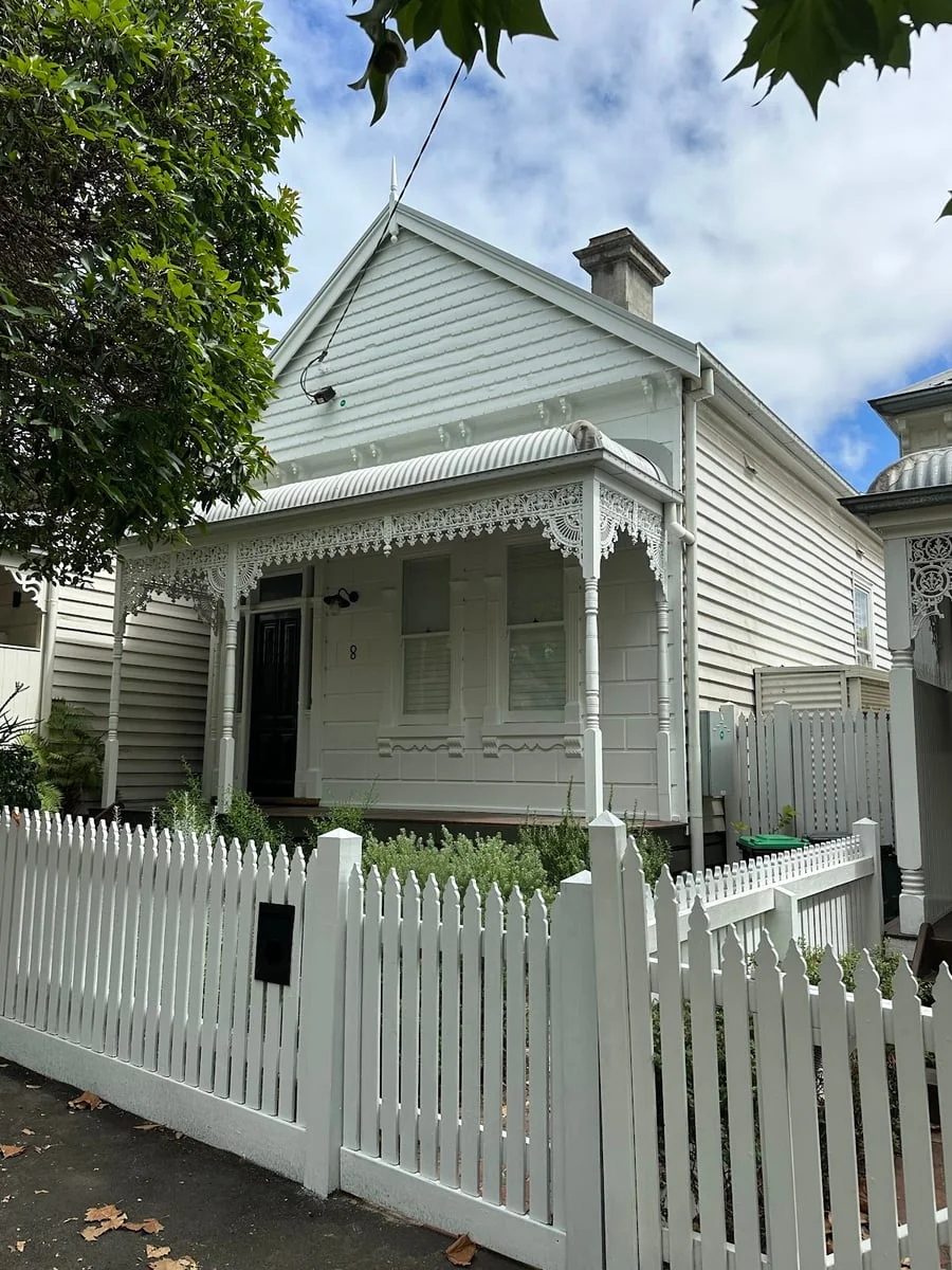 65f006eb-f456-4786-bbc8-ad505b555c15 photo 1