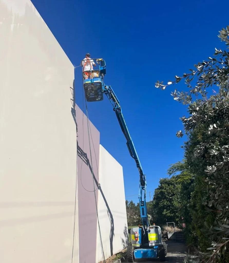 66189077-f953-4aca-b5eb-f18bdaf27a53 photo 1