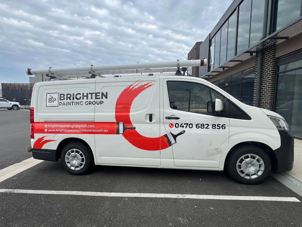 669e4f15-6b21-40e5-a018-cb04843a2abf photo 1