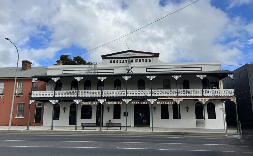 669f8be3-cc0c-4992-a4f2-ef102e5e5fb0 photo 1