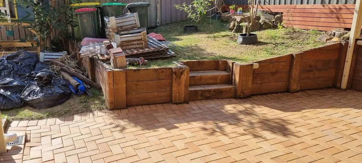 67336506-fd1c-4149-a8d1-35fe17e49a7c photo 1