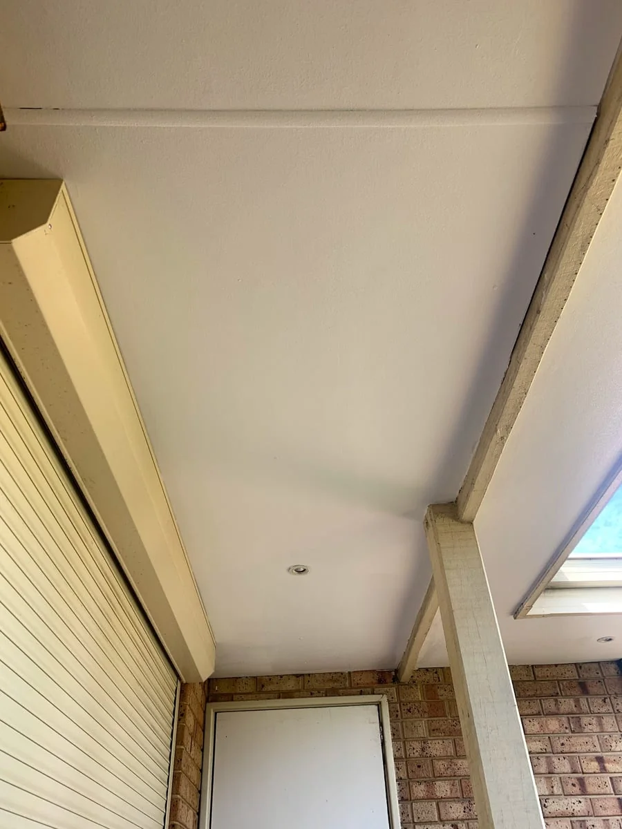 Premier Painting Group - Main project