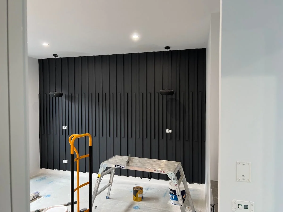 6825a566-ab71-46c8-a883-1b0c277e9b23 photo 1