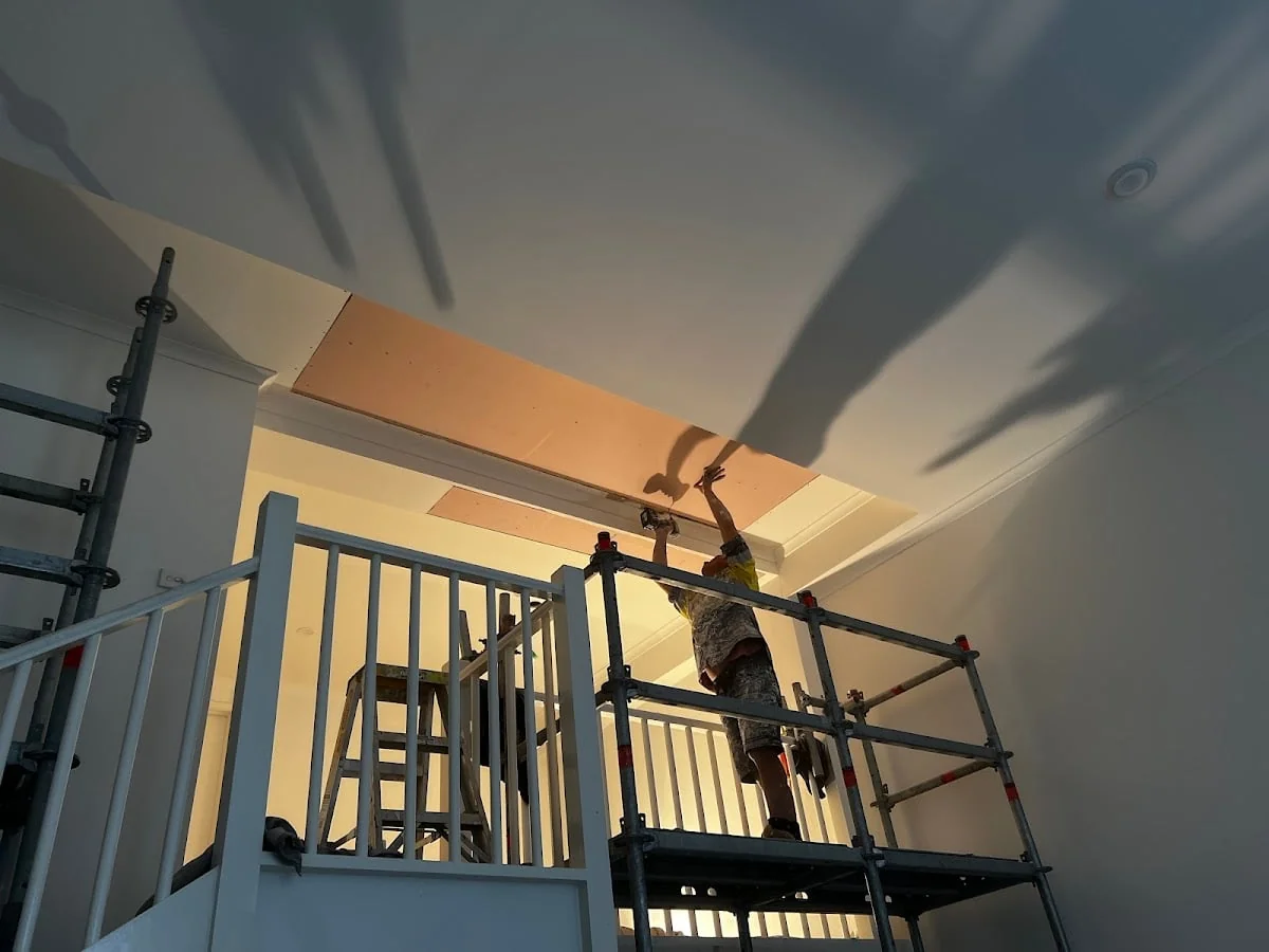 68bd5c6f-9283-499a-a539-e17692bfa630 photo 1