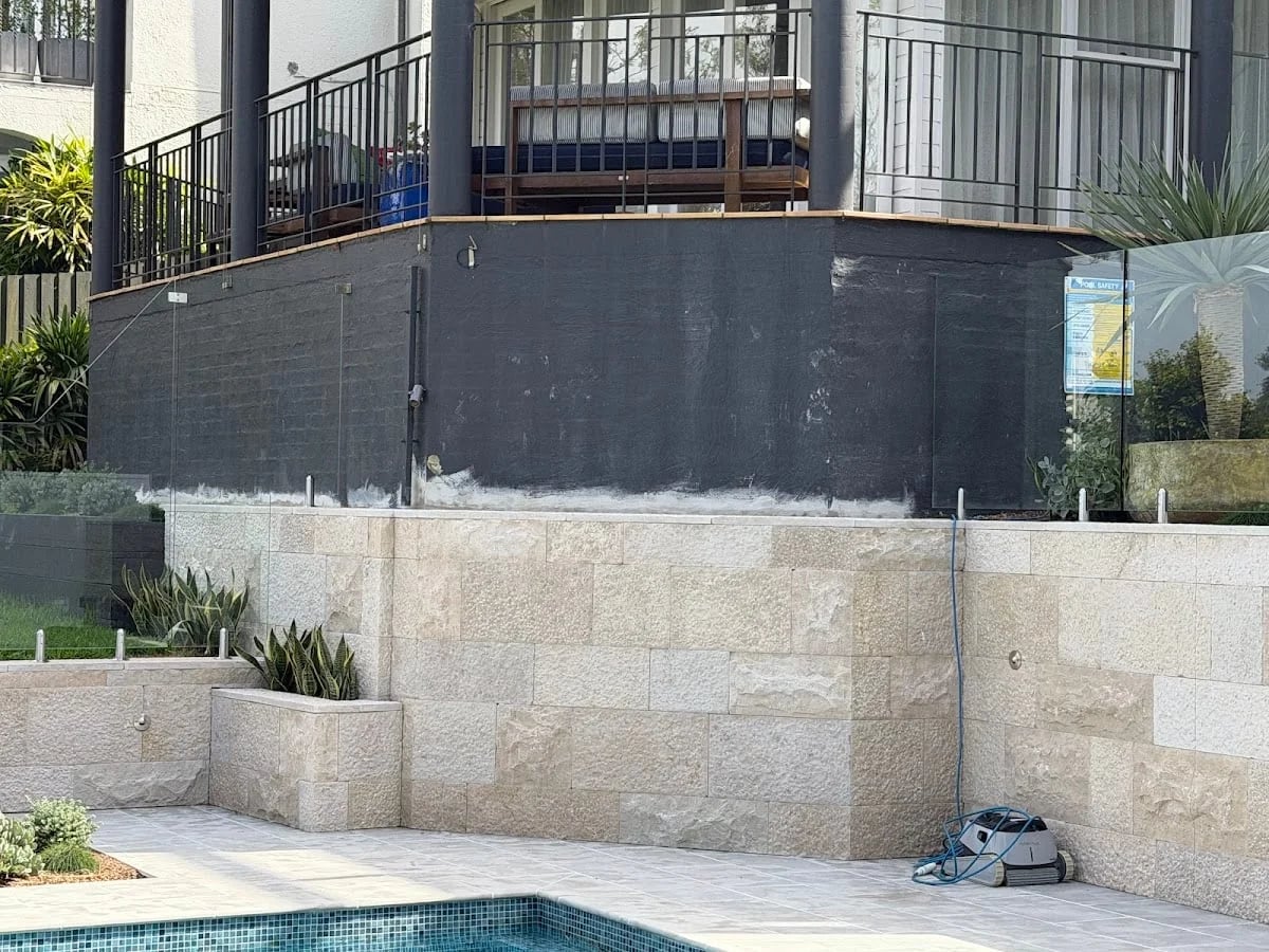 697771d0-5b2f-430d-837b-b17dca02d5d3 photo 1